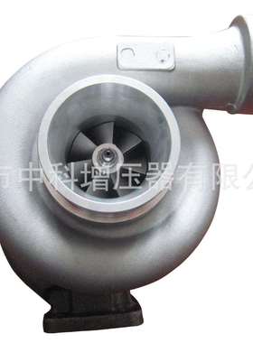 厂家供应 涡轮增压机49188-04002 G38-000-33a TD08H