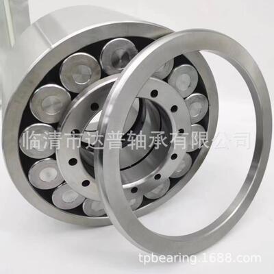 NNU4938 MFF070101 MFQ130103 8F3170 采煤机轴承产地直发