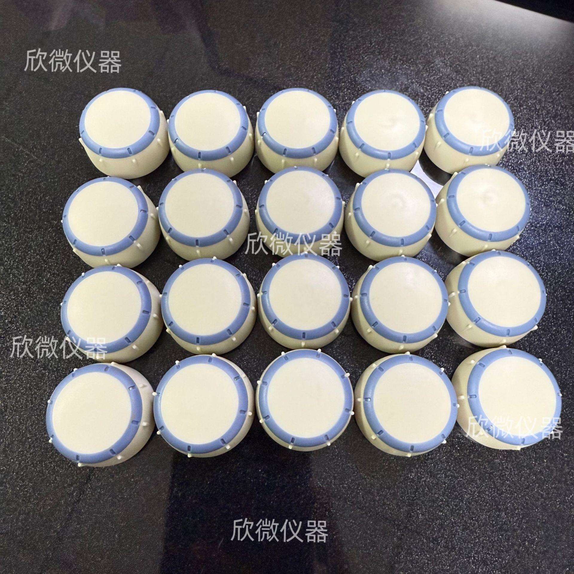 FSWP40罗德施瓦茨FSVA3030 FSW26旋钮ZNB20 SMW200A SMA100B