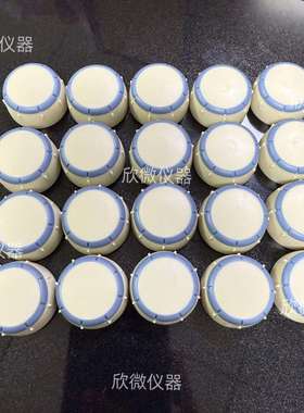 FSWP40罗德施瓦茨FSVA3030 FSW26旋钮ZNB20 SMW200A SMA100B