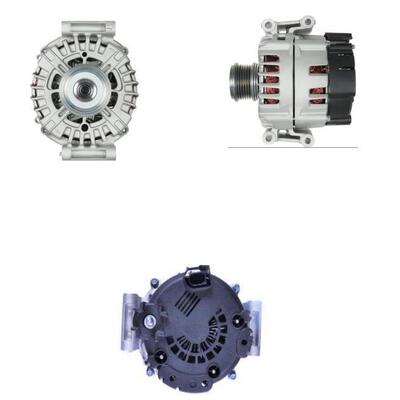 供应06H903017K/06H903018E/06H903081F/FGN20S026汽车发电机