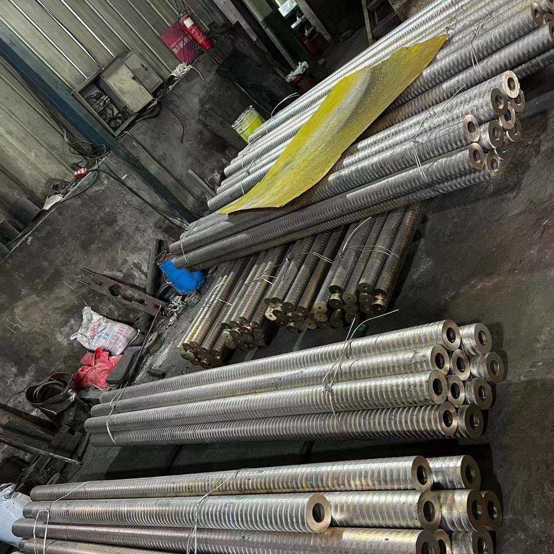 厂家直销CAC401铜棒 CAC402铜板 BC1铜管 BC2铜套 质量保证可零售