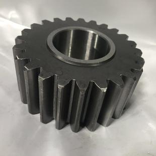 山工656D轮式 载机铲车太阳轮5224366 装