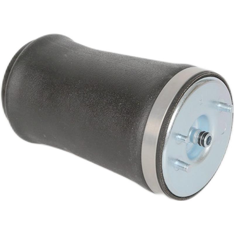 后气包适用于宝马 X5 E53后左 后右空气悬挂弹簧气囊 37126750356