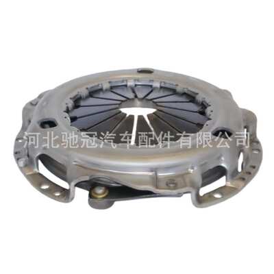离合器压盘 31210-36080 312100K101 适用于丰田