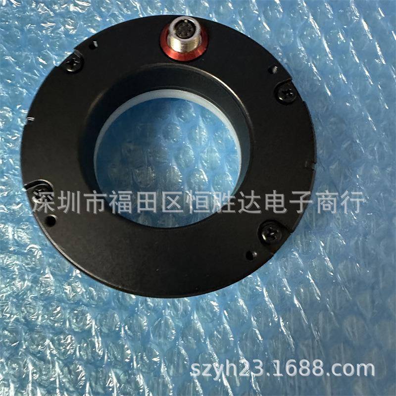 CA-DRW10X KEYENCE/基恩士CA-DRW5X 图像处理设备CA-DRW10X DRW7