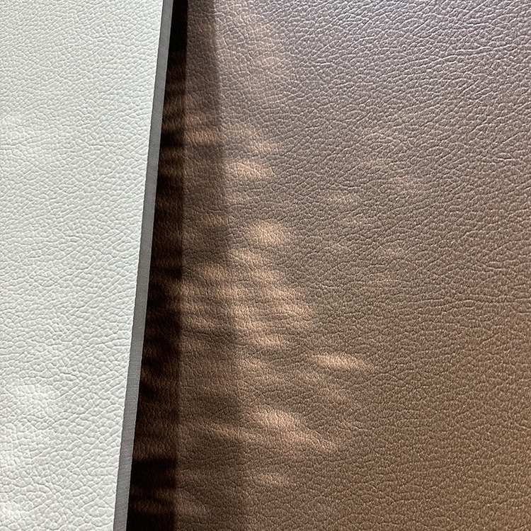 皮纹革瓷砖哑光防滑墙地砖 别墅客餐厅卫生间酒店服装连锁店地砖