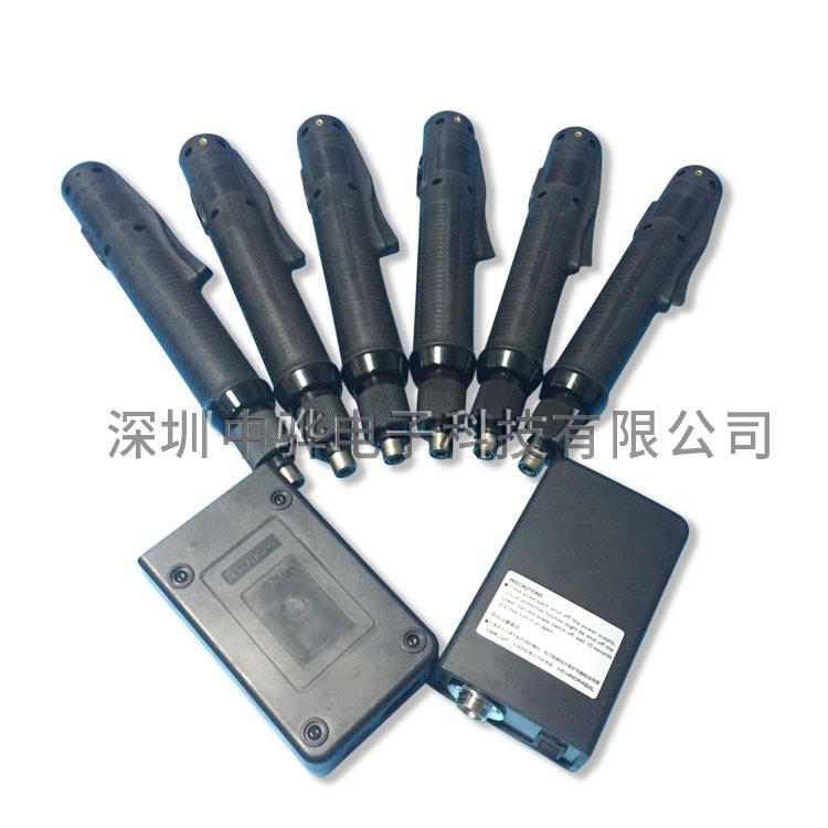 DAB无刷电动螺丝刀BLM-25电动起子 电批 整机两年保修