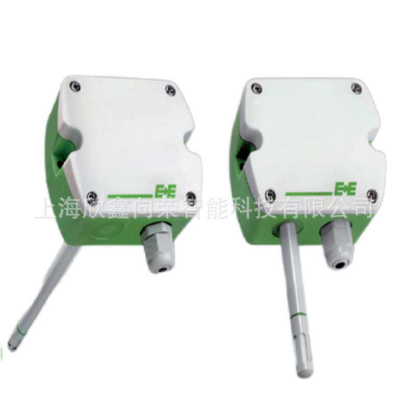 E+E温湿度传感器EE160-M1T2A6SBL0SBH50风管M1T2A3SBL0SBH50墙壁