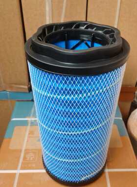 摊铺机液压系统SF-045-A-03-V-TH箱外过滤器滤芯HP907RNL3-10MB