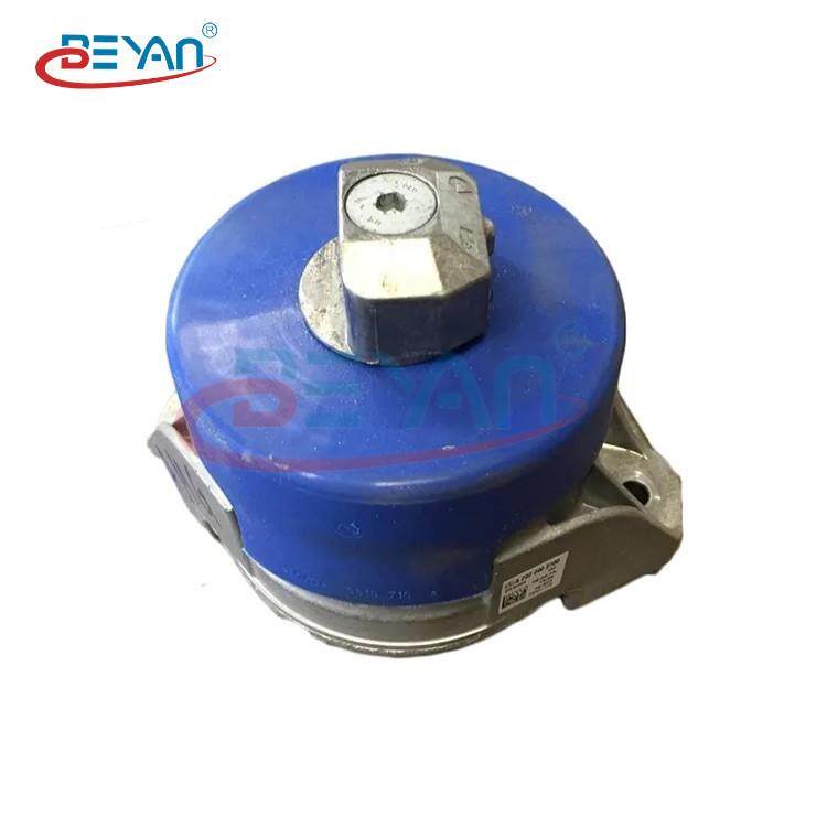 厂家直销 A2222402100 发动机支架胶垫 适用于奔驰 S-Class S63