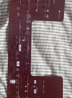 黄白a60x0黄红70p0p面板和pRGppa1选x0a40紫aK0原装绿蓝中文a5O可