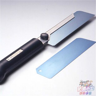 324四驱车自制工具 MS/MSL内避震底盘T切割辅助器 现货