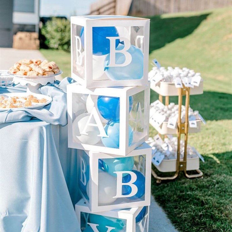 生日场景布置装饰kt板定制背景墙周F岁礼氛围感百天满月拍照道具