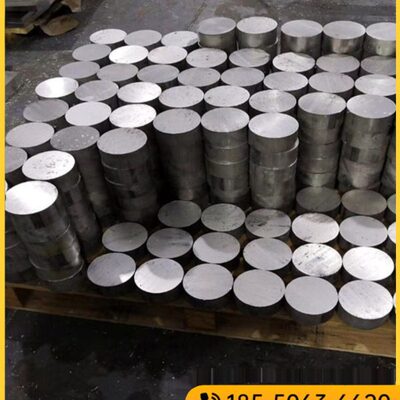 12A  V6niT钢板# 圆 V1050rN20MTMo2 i圆 C603520M#rS棒 钢99n# C