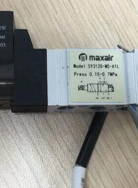 04L-,,--Y9AIR550Y3LA151,-5M505Y--M512324L,L9MAX120-A1Y3512-1