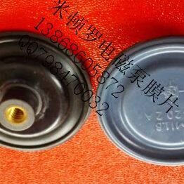 米顿罗电磁泵膜片C776-26 C736-318TI  P046-358T1LM118一314205A