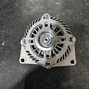 140A 适用PONTIACV8 14V A3TA7991 价格合理服务周到欢迎咨询 5.7