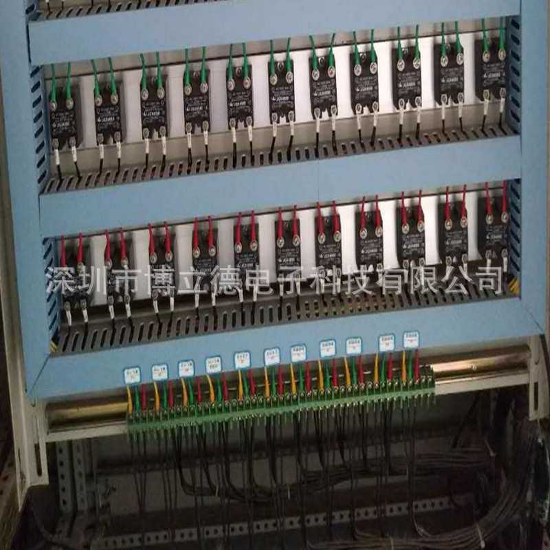 大型音乐喷泉控制器控制系统化州市信宜市喷泉水景厂家户外