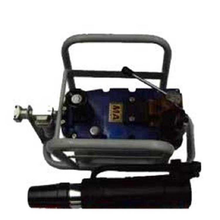 矿用锚索张拉机具 MQ22-300/63型 张拉机具 气动张拉机具,模玩/动漫/周边/娃圈三坑/桌游,模型制作工具/辅料耗材,淘宝优惠券,粉丝福利购,淘宝优惠卷