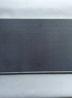 适用于88460-58020丰田阿尔法2010款AHN10