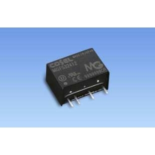 MGFS3系列3W直流电源MGFS34815 MGFS3243R3 MGFS34805 MGFS34812