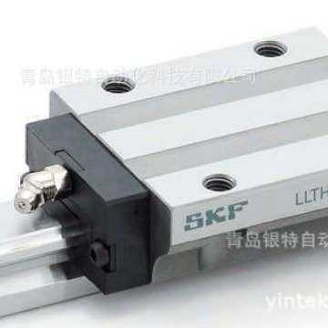 LLTHC15/20/25/35/45A直线导轨机床丝杠S导轨LLTHC30A