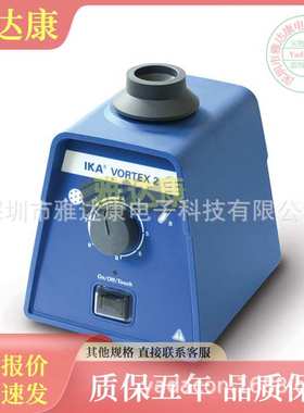 VG-4231CE 27.0000M-PSCM Epson 152库存 46.22