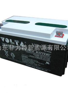 UNION蓄电池MX122500韩国友联12V250AH直流屏 UPS/EPS电源配套