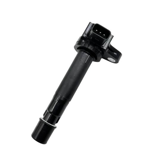 .点火线圈 TC-29A TC-30A TC-27A TC-28A TC-24A T C-25A