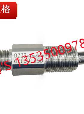 RE515636适用350G 380G/670G/672G/703JH/724K/744K/744K-II/753J