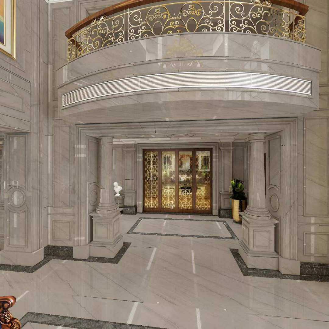 天然大理石奢石太古白 全屋地板背景墙装修石材定制加工,模玩/动漫/周边/娃圈三坑/桌游,模型制作工具/辅料耗材,淘宝优惠券,粉丝福利购,淘宝优惠卷