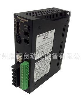 BLED6CM-R BLED6C-CC BLED3C-CC BLED3CM-R BLED12CM-R BLED12C