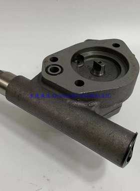 708-25-04051 PC120-5/120-6 PC200-6/300-6/400-6齿轮泵 先导泵