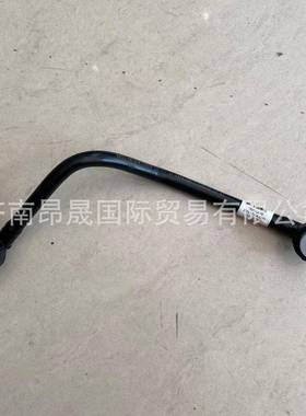 重汽HOWO T7H T5G汕德卡C7 C9配件202V12304-5880燃油管 外贸出口