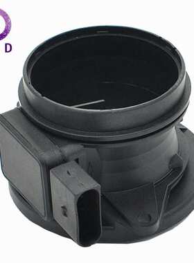 空气质量流量计传感器2710940248 适用 梅赛德斯-奔驰W203 CL203