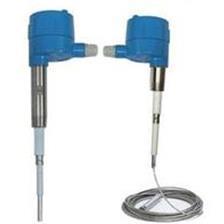 射频导纳料位计【辽阳料位计厂家】料位开关、控制器