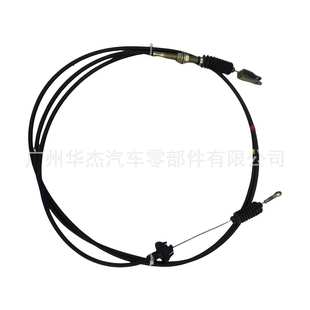 78015 日野HINO Cable 汽车拉索Accelerator 7640A 500卡车油门线