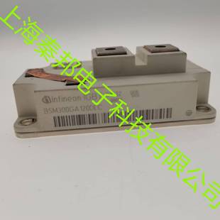 量大从优销售高品质FS75R12W2T7_B11 IGBT模块 FS900R08A2P2_B31