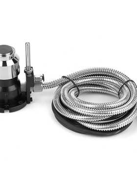 CS-76K雕刻机对刀仪（对刀面20mm 高度76mm 常开型