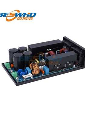 EVALPFC5KIKWWR6SYSTOBO1 开关控制器 电源管理 现货 可直拍 原装