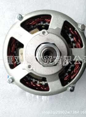 供应道依茨01183858伊斯克拉11.203.107发电机