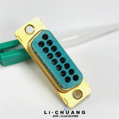 矩形连接器J6W-25B01JNMB J6W-02245NMB J6W-02244NMBJ30JM1-9ZKS