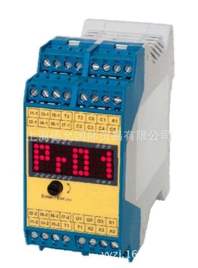 德国原装进口Meyle继电器