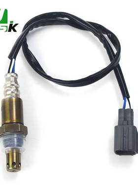 跨境 外贸 汽车传感器 现货供应 350-64031 35064031 适用于丰田