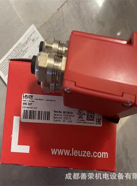 劳易测LEUZE光电传感器PRK18B.T2/PX-M12