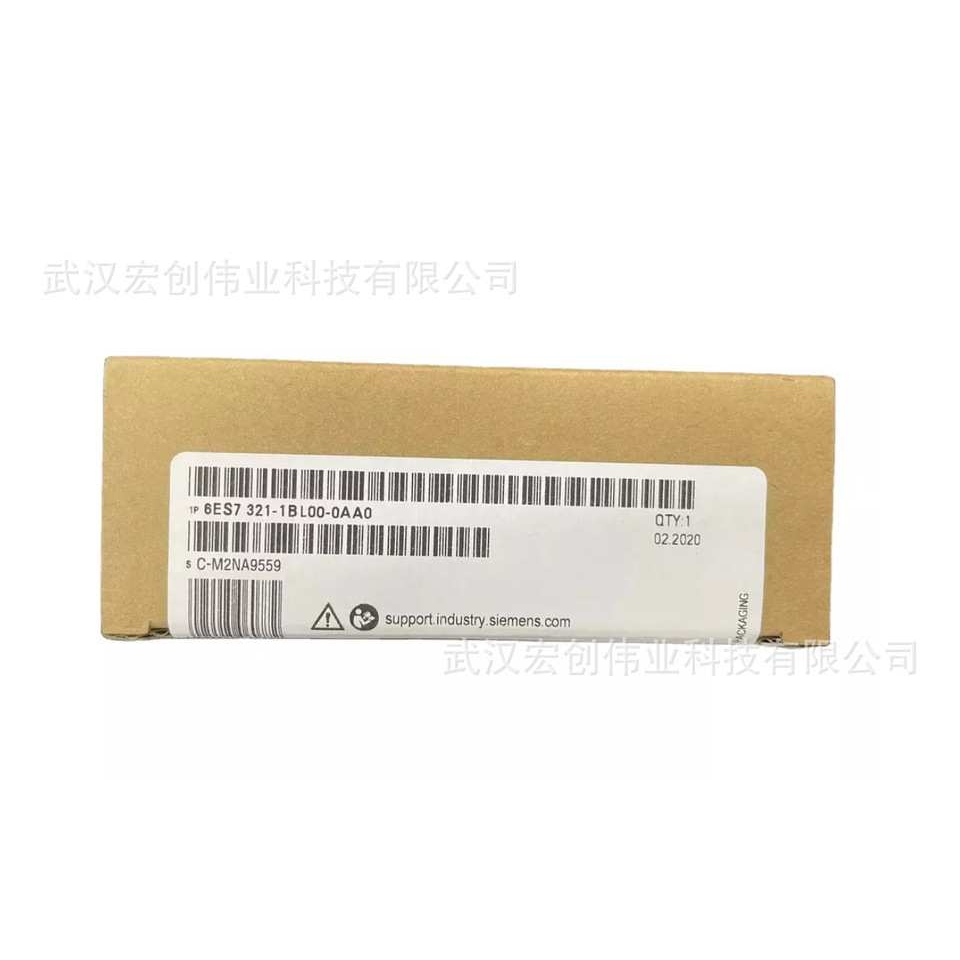 6ES7331-1KF02/7KB02/7KF02/7NF00/7PF01/7PF11-4AB1/2模块PLC