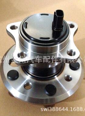 42460-48011 42460-06020 512206 VKBA3944适用于丰田凯美瑞