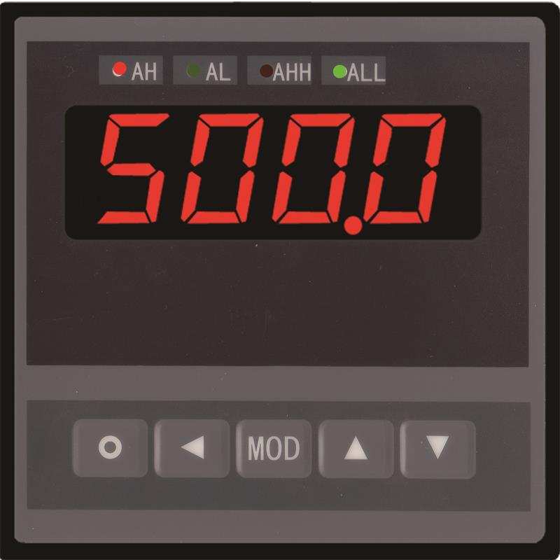 依跞昆仑天辰海岸工控XSB2 KSB2罐体四角反应釜轮辐测力称重仪表