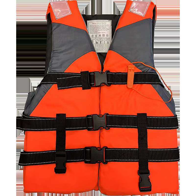 钢米 GM-YMA橙色 工作救生衣雅马哈款大浮力救生马甲,模玩/动漫/周边/娃圈三坑/桌游,模型制作工具/辅料耗材,淘宝优惠券,粉丝福利购,淘宝优惠卷